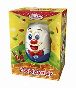 Image result for Red Tulip Humpty Dumpty Easter Egg