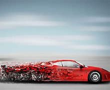 Image result for Abstract Art Wallpaper 1080P Car