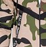 Image result for Camo Zip Up Hoodie