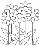 Image result for Spring Flower Pot Clip Art