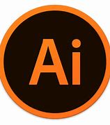 Image result for Ai Simple Icon