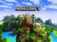 Image result for Minecraft Skin Editor Herobrine