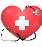 Image result for Health Care Logo Clip Art