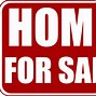 Image result for For Sale Sold Sign