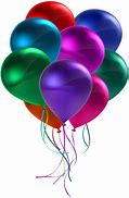 Image result for Feminine Happy Birthday Clip Art