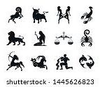 Image result for Zodiac Coloring Pages Printable Pisces