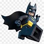 Image result for LEGO Batman Weapons