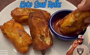 Image result for Keto Soul Food