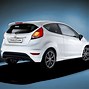 Image result for Ford Focus EV