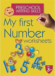 Image result for Writing Worksheets for Grade 7