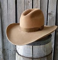 Image result for Coybow Hat From Below