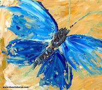 Image result for Acrylic Painting Lessons