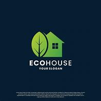 Image result for House Logo Minimalist