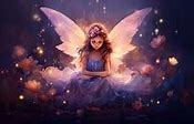 Image result for Fairy Elf Coloring Pages