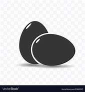 Image result for Egg Race Icon