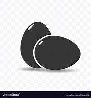 Image result for Contains Egg Icon