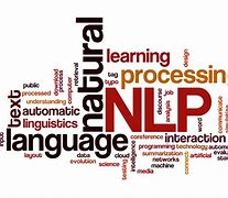 Image result for Benefits of Natural Language Processing