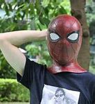 Image result for Black Mask Marvel