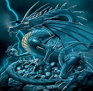 Image result for Dragon Images. Free