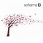 Image result for Cheery Blossom Tree Decal