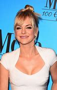 Image result for Anna Faris 123