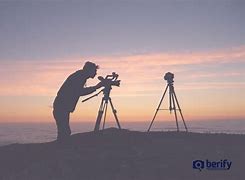 Image result for Using Photography as Digital Poster