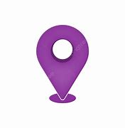 Image result for Map/Location Icon.png