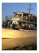 Image result for Italian River Cruises