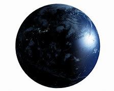 Image result for Green Pics of Earth From Space