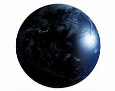 Image result for Green Earth From Space