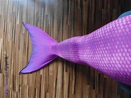 Image result for Mermaid Tail Under the Sea Painting