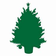 Image result for Tree SVG PNG