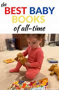 Image result for Best-Selling Baby Books