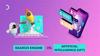 Image result for Artificial Intelligence Engine