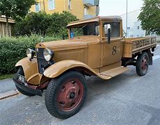 Image result for Old Ford Truck Coloring Pages