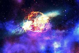 Image result for Outer Space Background 4K