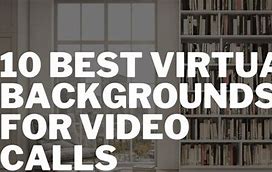 Image result for Free Best Virtual Event Background