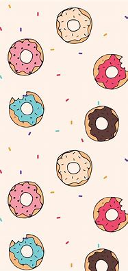 Image result for Super Cute iPhone Wallpapers