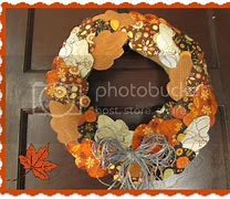 Image result for Fall Leaf Cutouts Printable