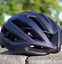 Image result for Road Bike Helmets