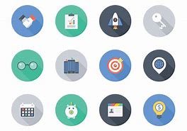 Image result for Icons Vector Freepik