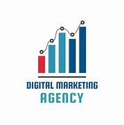 Image result for Simpel Digital Marketing Logo