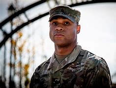 Image result for U.S. Army NCO