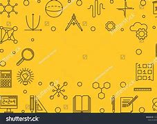 Image result for Branches of Science Backgrounds