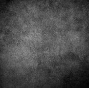 Image result for Black Grey White Grunge Background