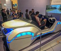 Image result for Futuristic Cars 2100s