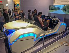 Image result for Futuristic Cars 4K