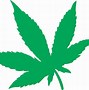 Image result for Pot Leaf Stencil Art