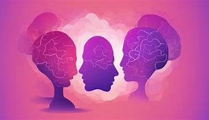 Image result for Psychology ClipArt