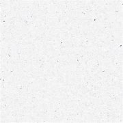 Image result for Turn Texture Paper